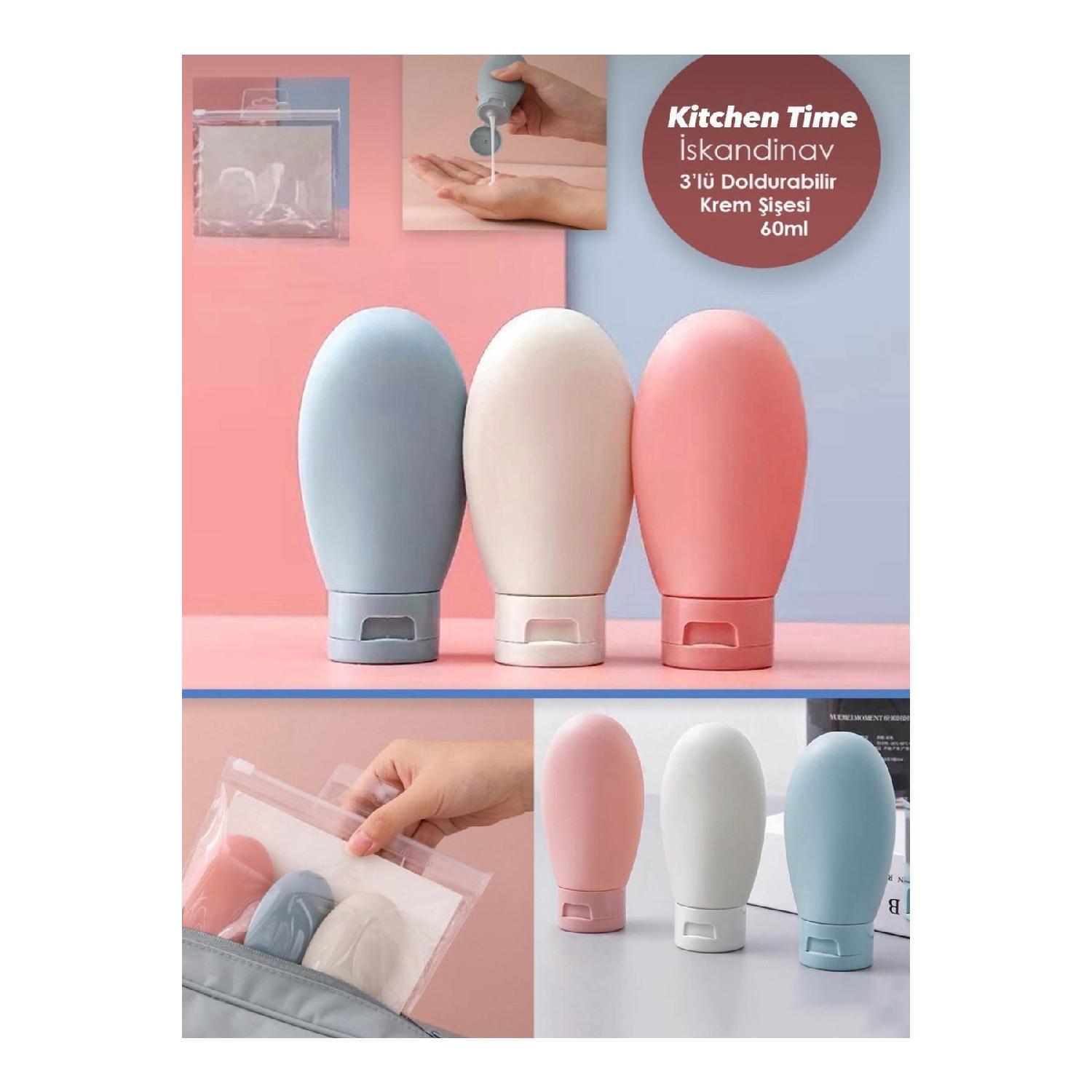 Скандинавский стиль 3